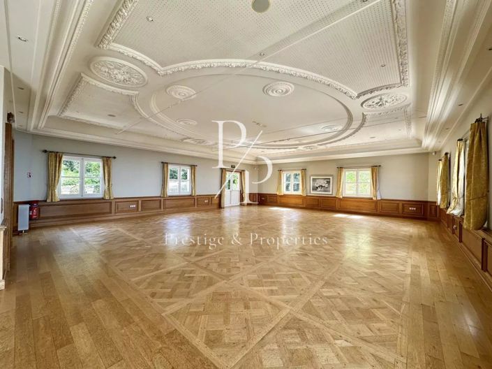 Image No.7-House for sale