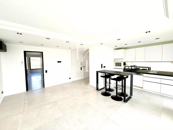 Image No.3-1 Bed Apartment for sale