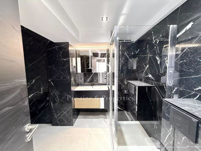 Image No.5-1 Bed Apartment for sale