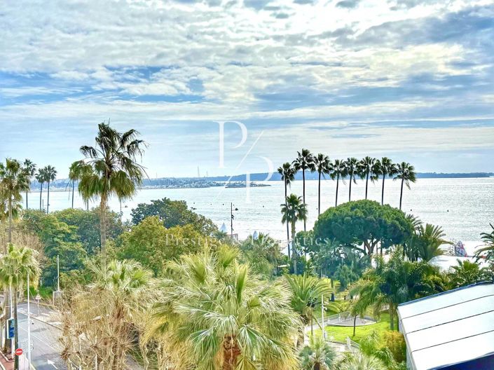 Image No.6-1 Bed Apartment for sale