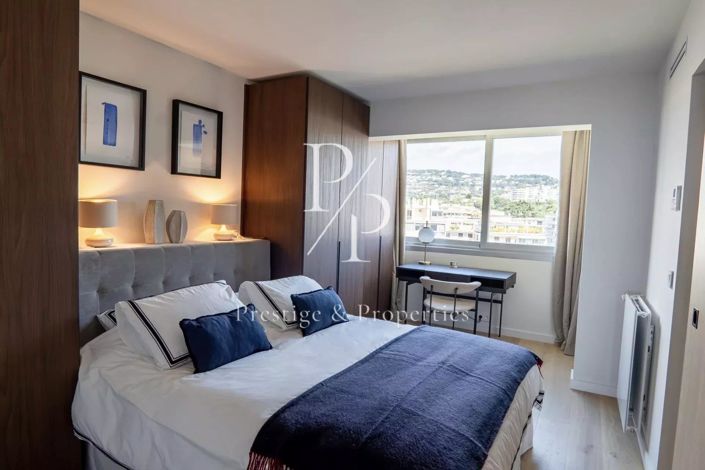 Image No.7-2 Bed Apartment for sale