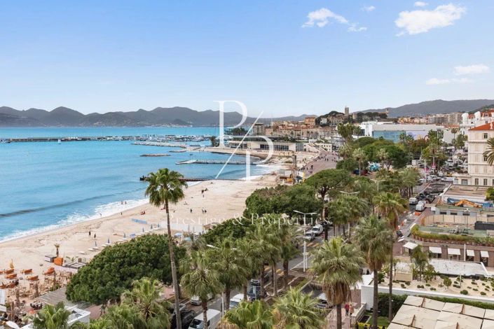 Image No.2-3 Bed Apartment for sale