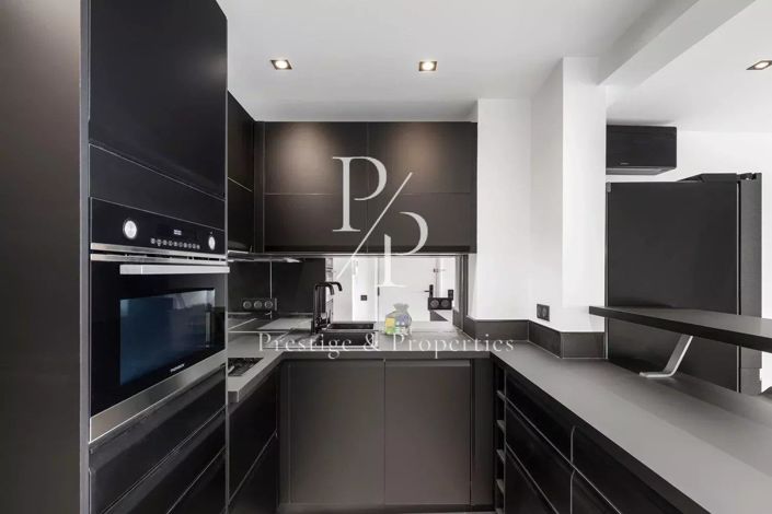 Image No.4-3 Bed Apartment for sale