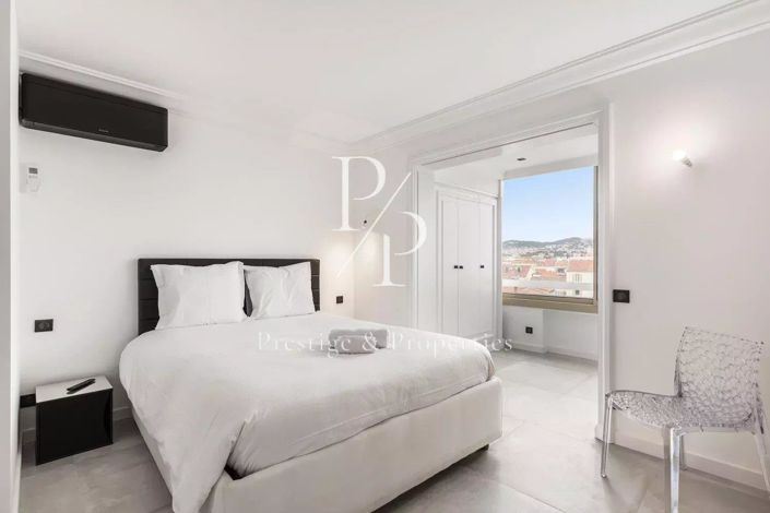 Image No.5-3 Bed Apartment for sale