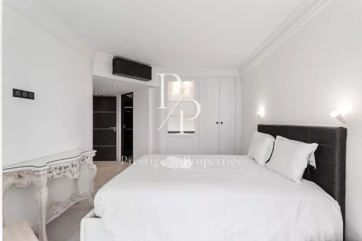 Image No.7-3 Bed Apartment for sale