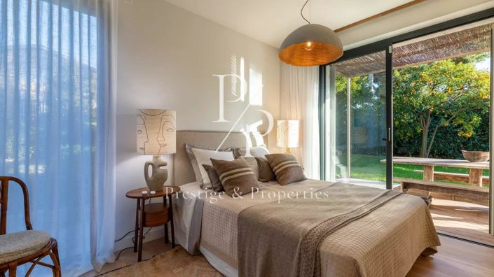 Image No.5-3 Bed House for sale