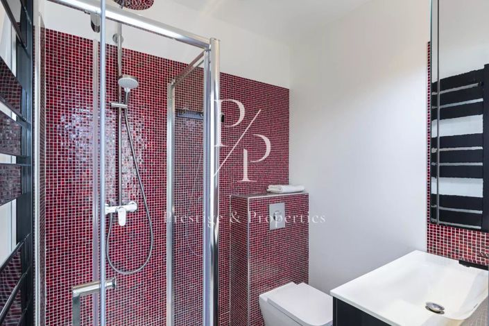 Image No.10-4 Bed Apartment for sale