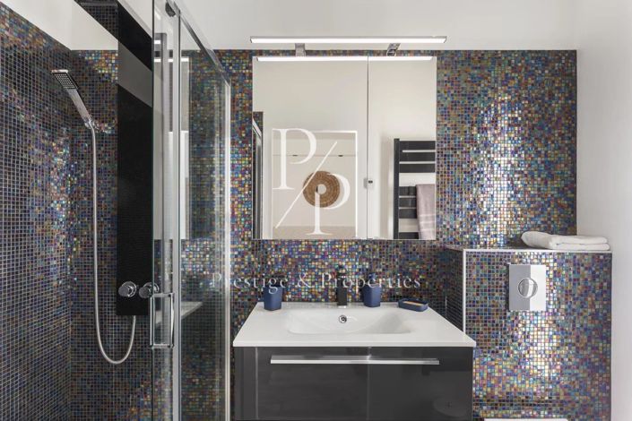 Image No.11-4 Bed Apartment for sale