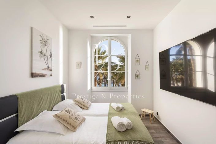 Image No.7-4 Bed Apartment for sale