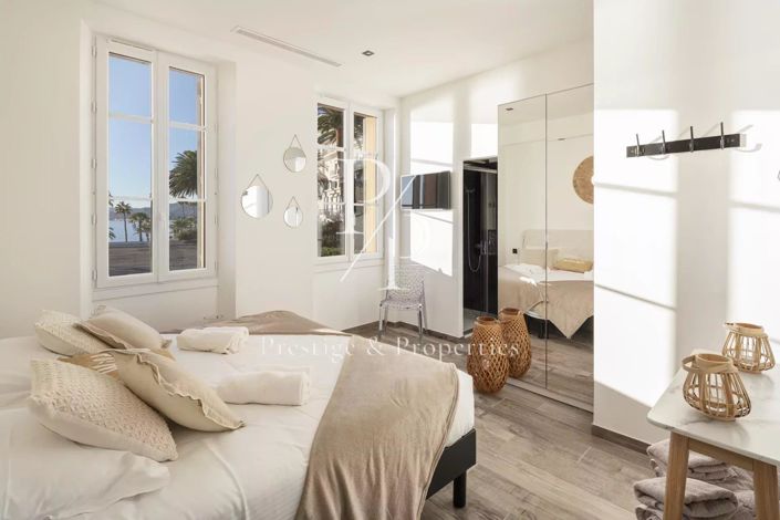 Image No.9-4 Bed Apartment for sale