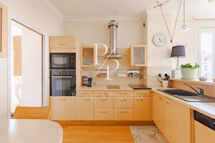 Image No.4-2 Bed Apartment for sale