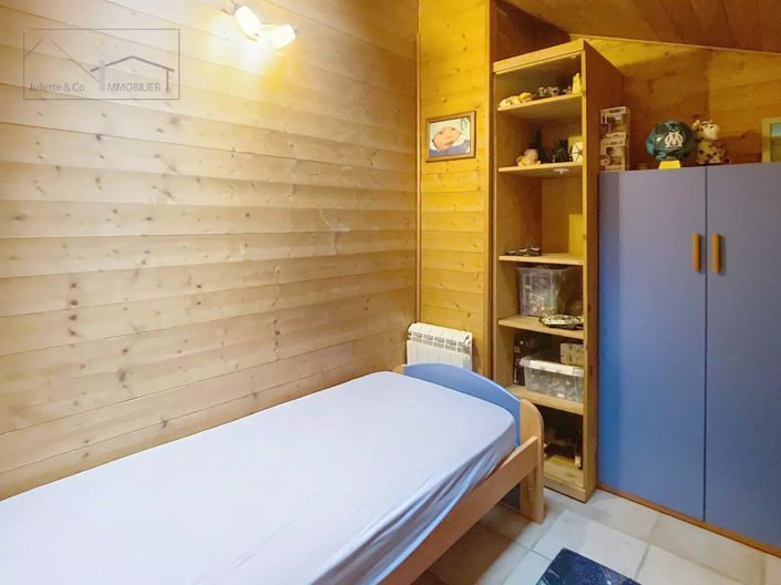 Image No.12-Apartment for sale