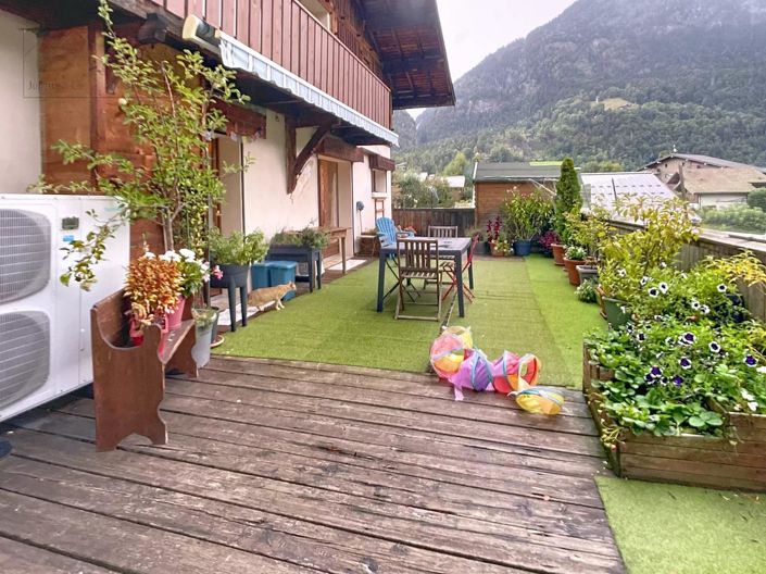 Image No.13-Apartment for sale