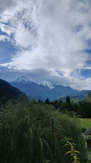 Image No.15-Apartment for sale