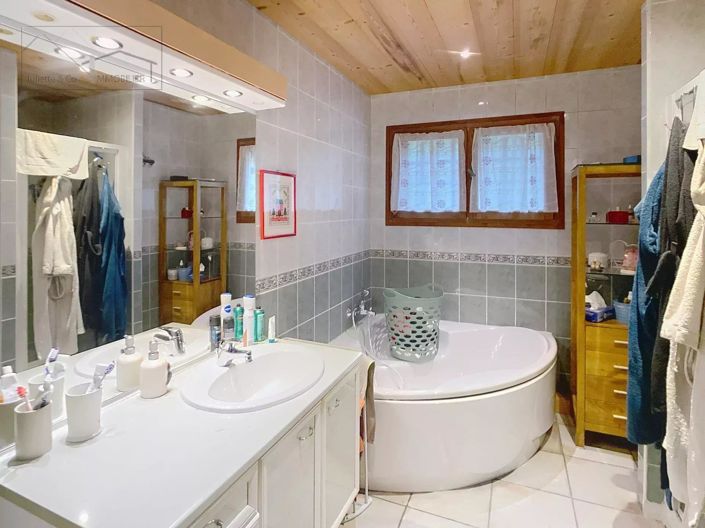 Image No.5-Apartment for sale