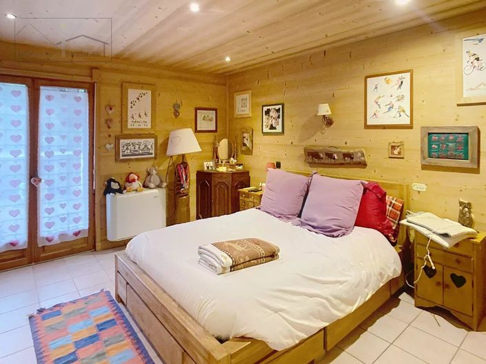 Image No.7-Apartment for sale