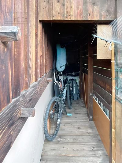 Image No.8-Apartment for sale