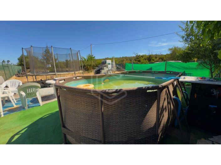 Image No.11-2 Bed House for sale