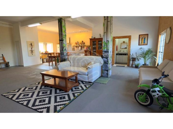 Image No.16-2 Bed House for sale