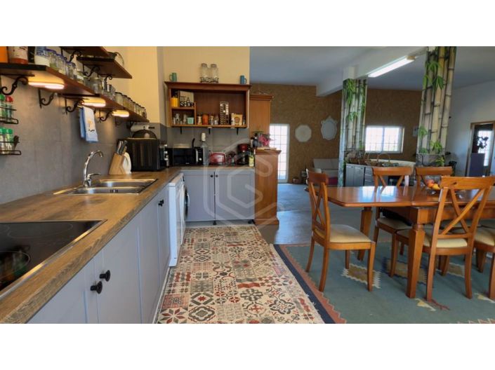 Image No.17-2 Bed House for sale