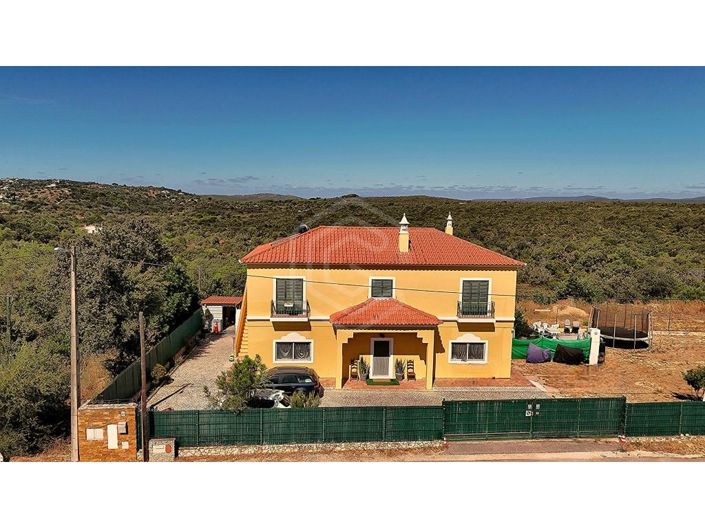 Image No.2-2 Bed House for sale