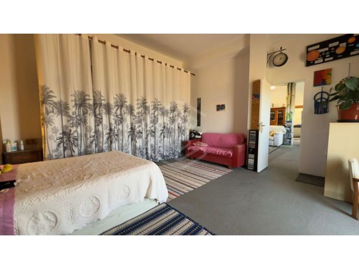 Image No.25-2 Bed House for sale