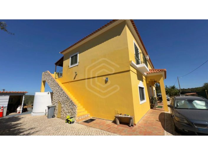 Image No.30-2 Bed House for sale