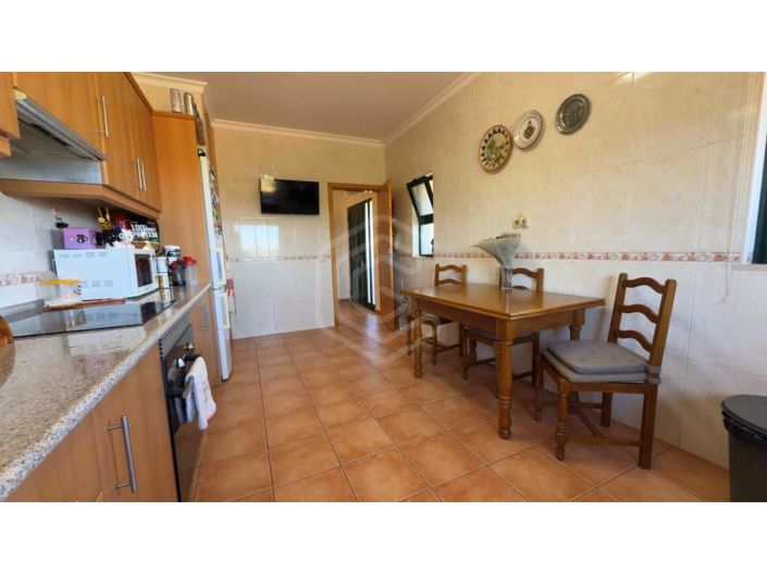 Image No.36-2 Bed House for sale