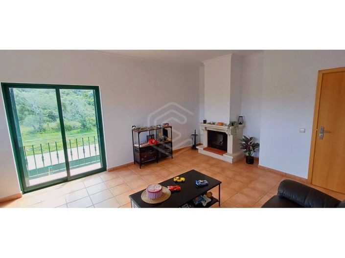 Image No.41-2 Bed House for sale