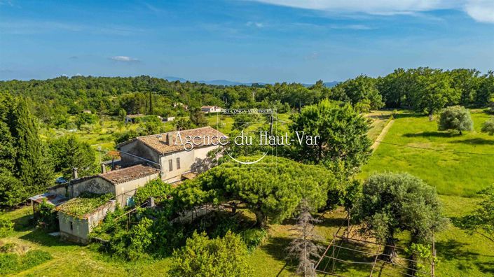 Image No.1-3 Bed House for sale