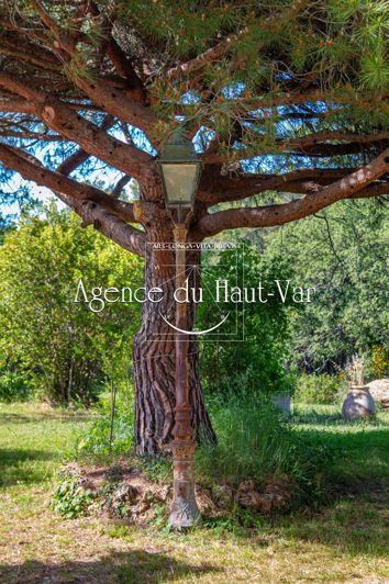 Image No.14-3 Bed House for sale