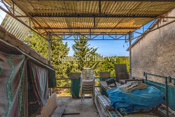 Image No.17-3 Bed House for sale