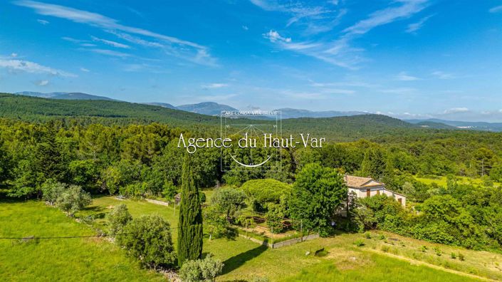 Image No.2-3 Bed House for sale