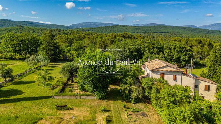 Image No.3-3 Bed House for sale