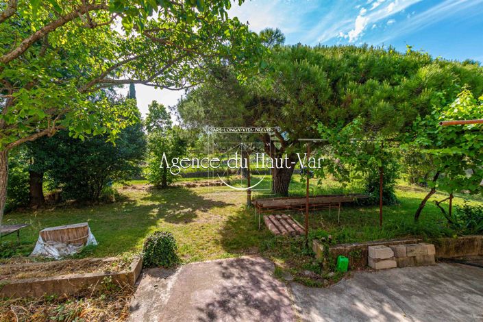 Image No.4-3 Bed House for sale