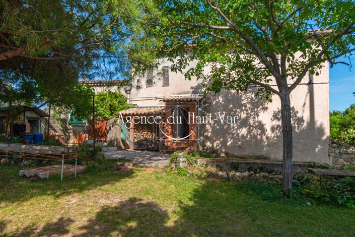 Image No.5-3 Bed House for sale