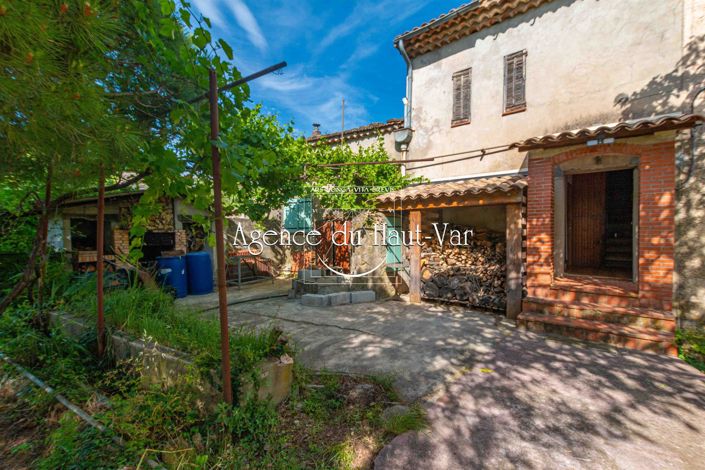 Image No.6-3 Bed House for sale