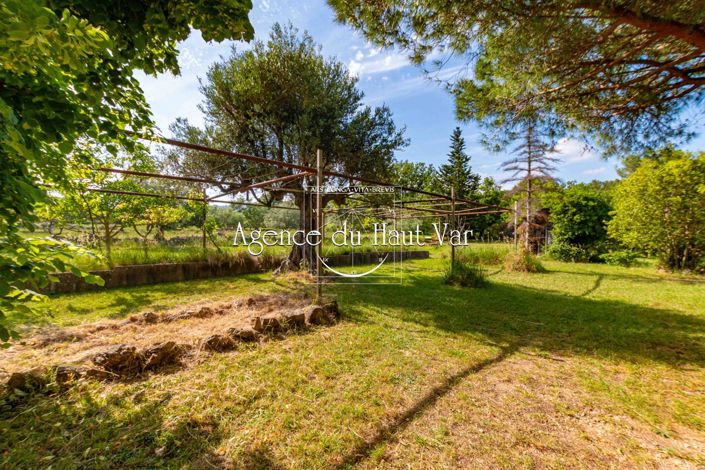 Image No.7-3 Bed House for sale