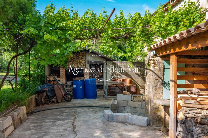 Image No.9-3 Bed House for sale