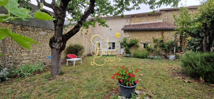 Image No.1-2 Bed House for sale