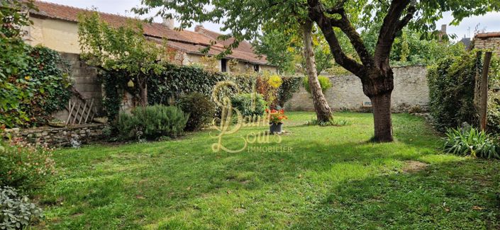 Image No.12-2 Bed House for sale