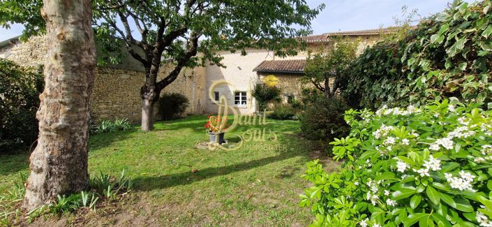 Image No.13-2 Bed House for sale