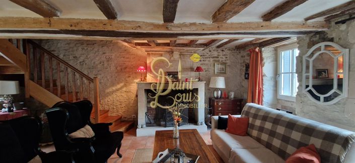 Image No.2-2 Bed House for sale