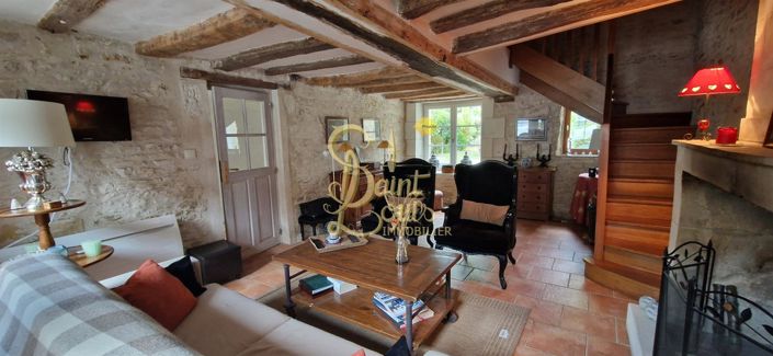 Image No.3-2 Bed House for sale