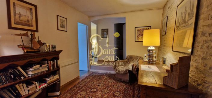 Image No.6-2 Bed House for sale