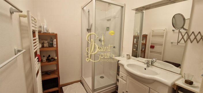 Image No.9-2 Bed House for sale