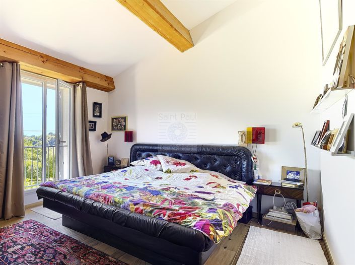 Image No.12-4 Bed House for sale