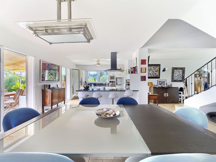 Image No.14-4 Bed House for sale