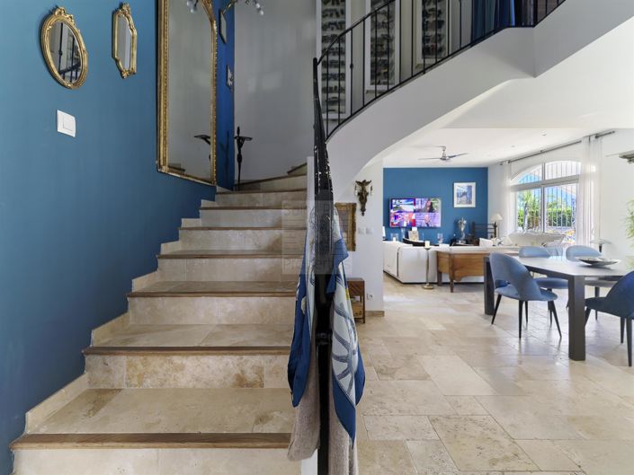 Image No.15-4 Bed House for sale