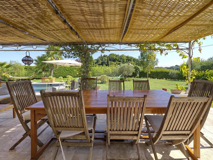 Image No.3-4 Bed House for sale